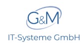 GundM