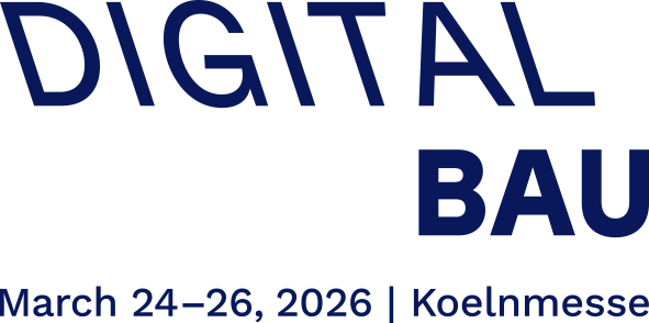 DigitalBAU