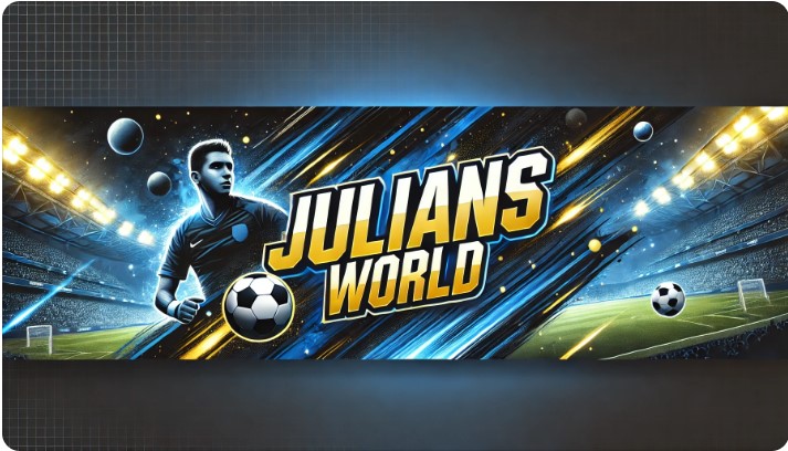 Julians World