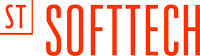 Softtech