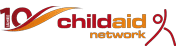 Childaid Network